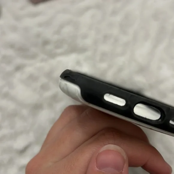 🔴SOLD - Picture 6 of 15